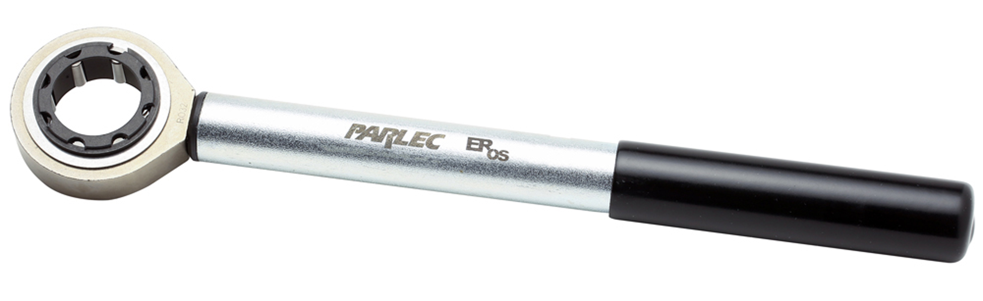 Roller Bearing Wrench for ERos®32N (50 mm Diameter) eBay