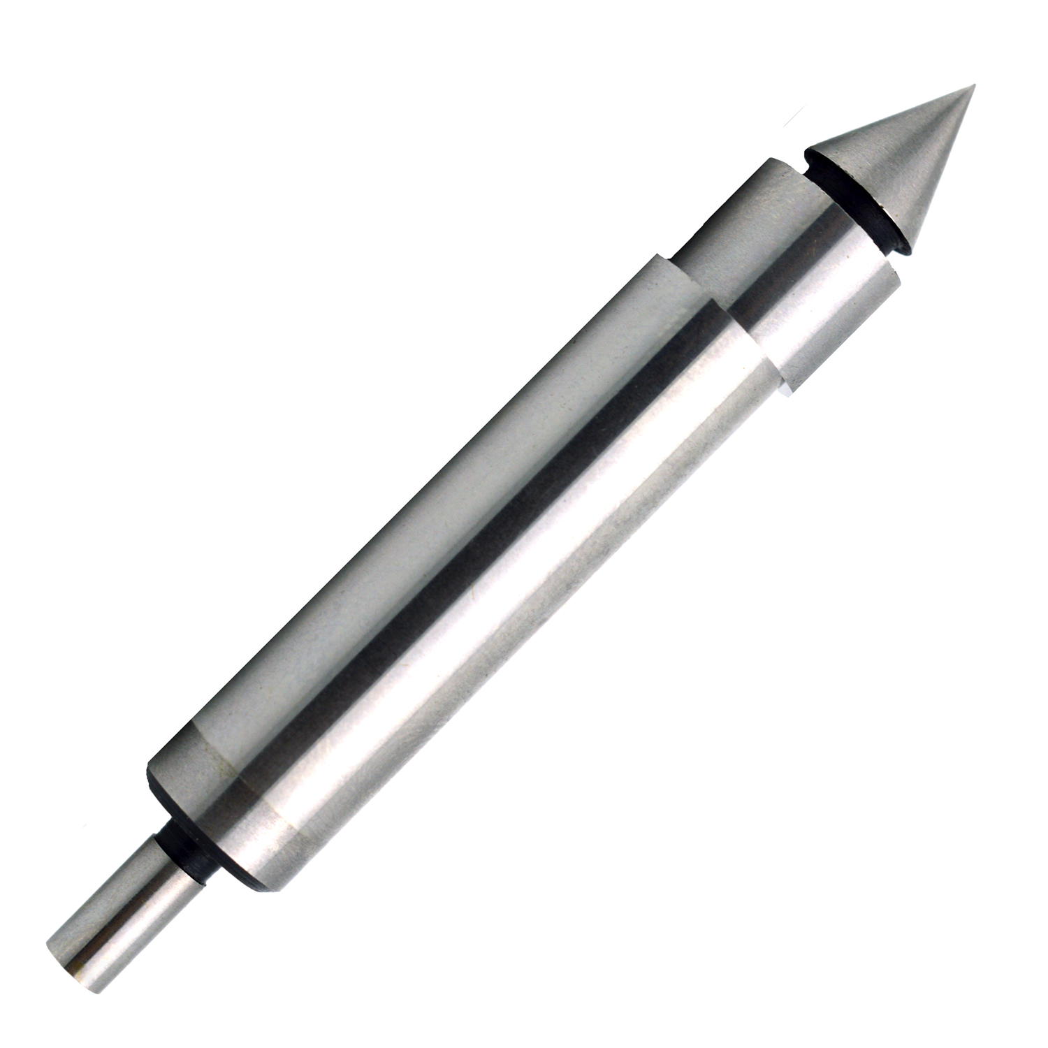 MADE IN NEW GENERAL 264 EDGE FINDER 1//2/" SHANK