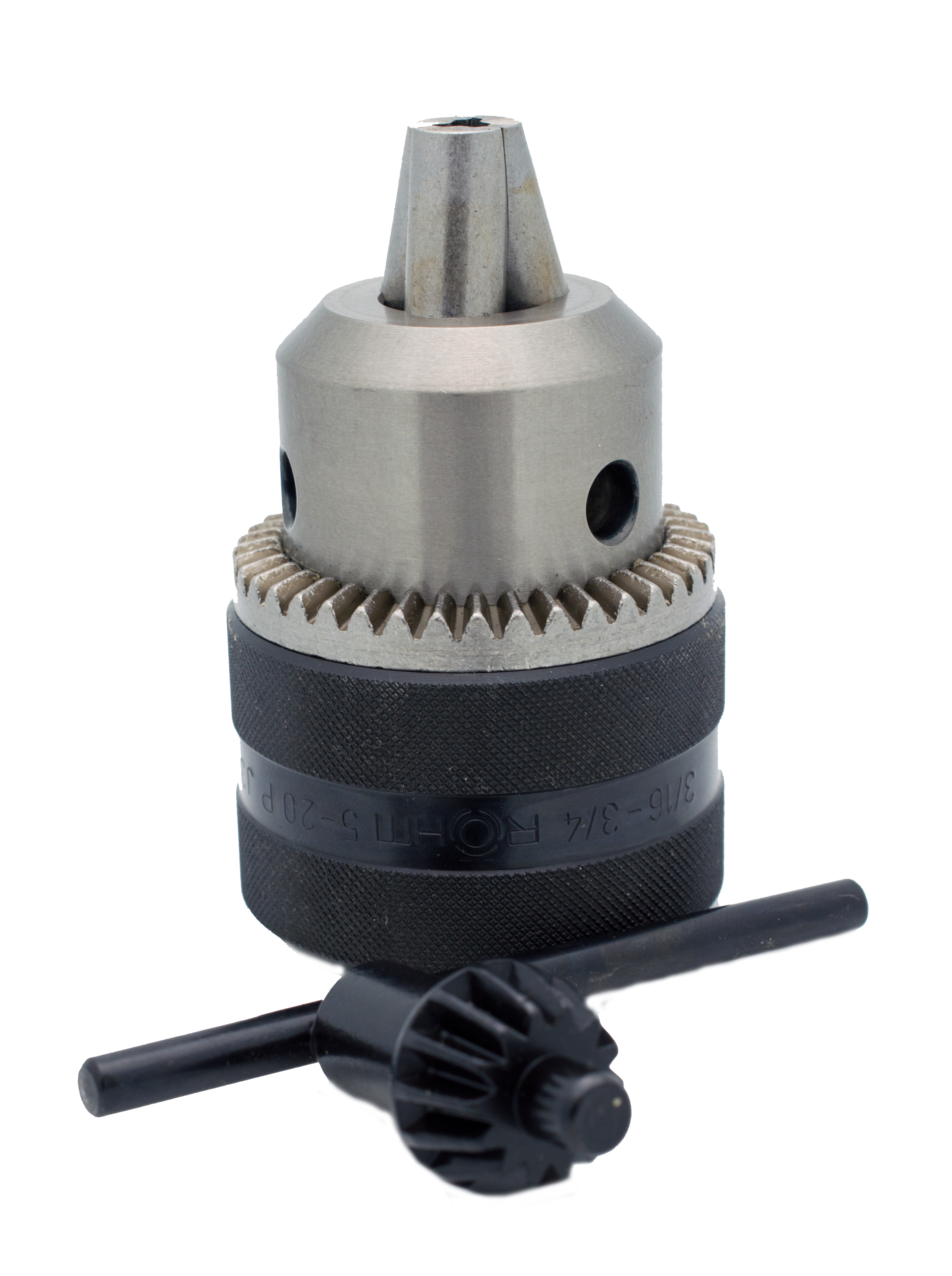 ROHM PRODUCTS OF AMERICA, INC.