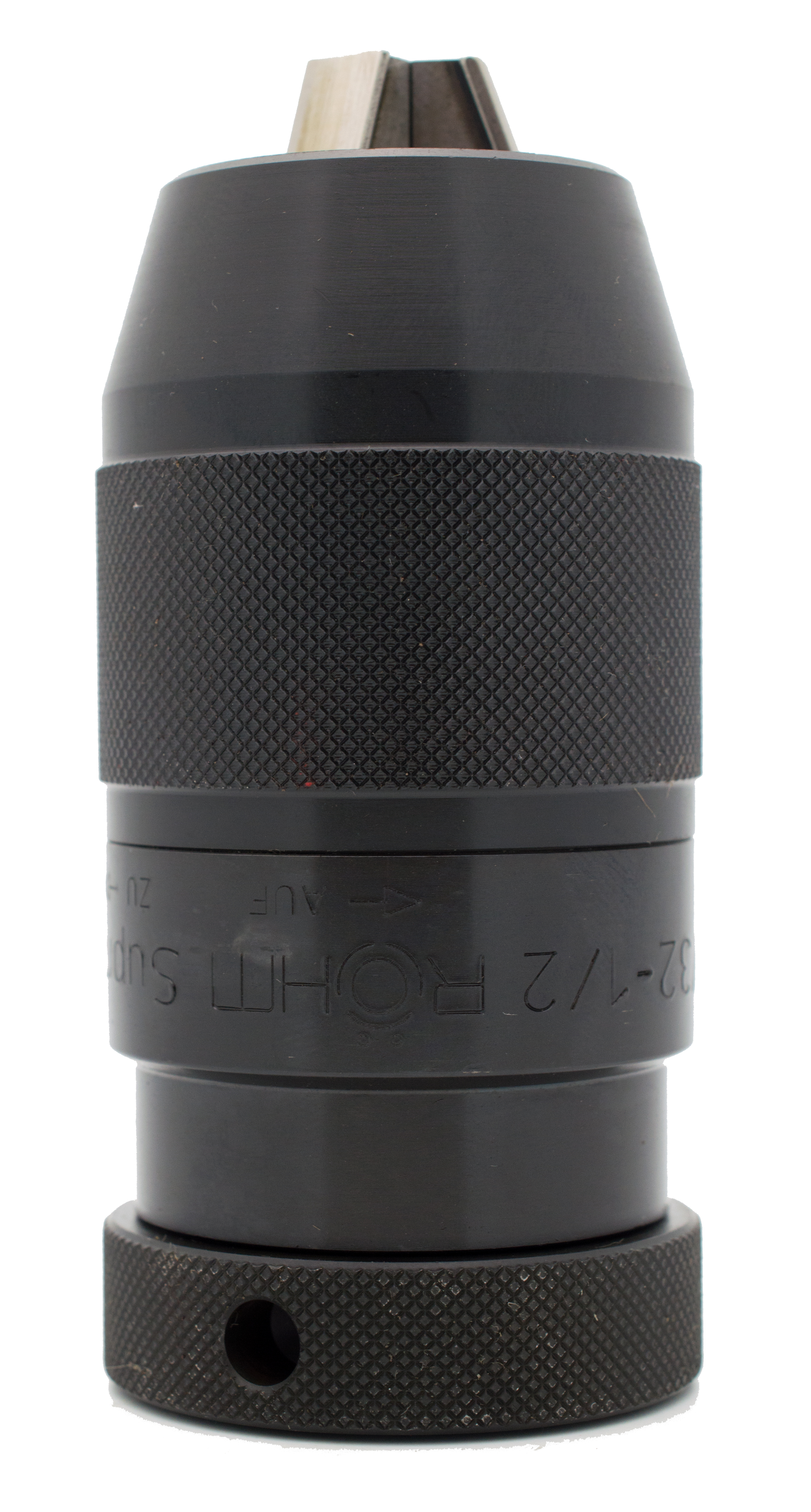 ROHM PRODUCTS OF AMERICA, INC.