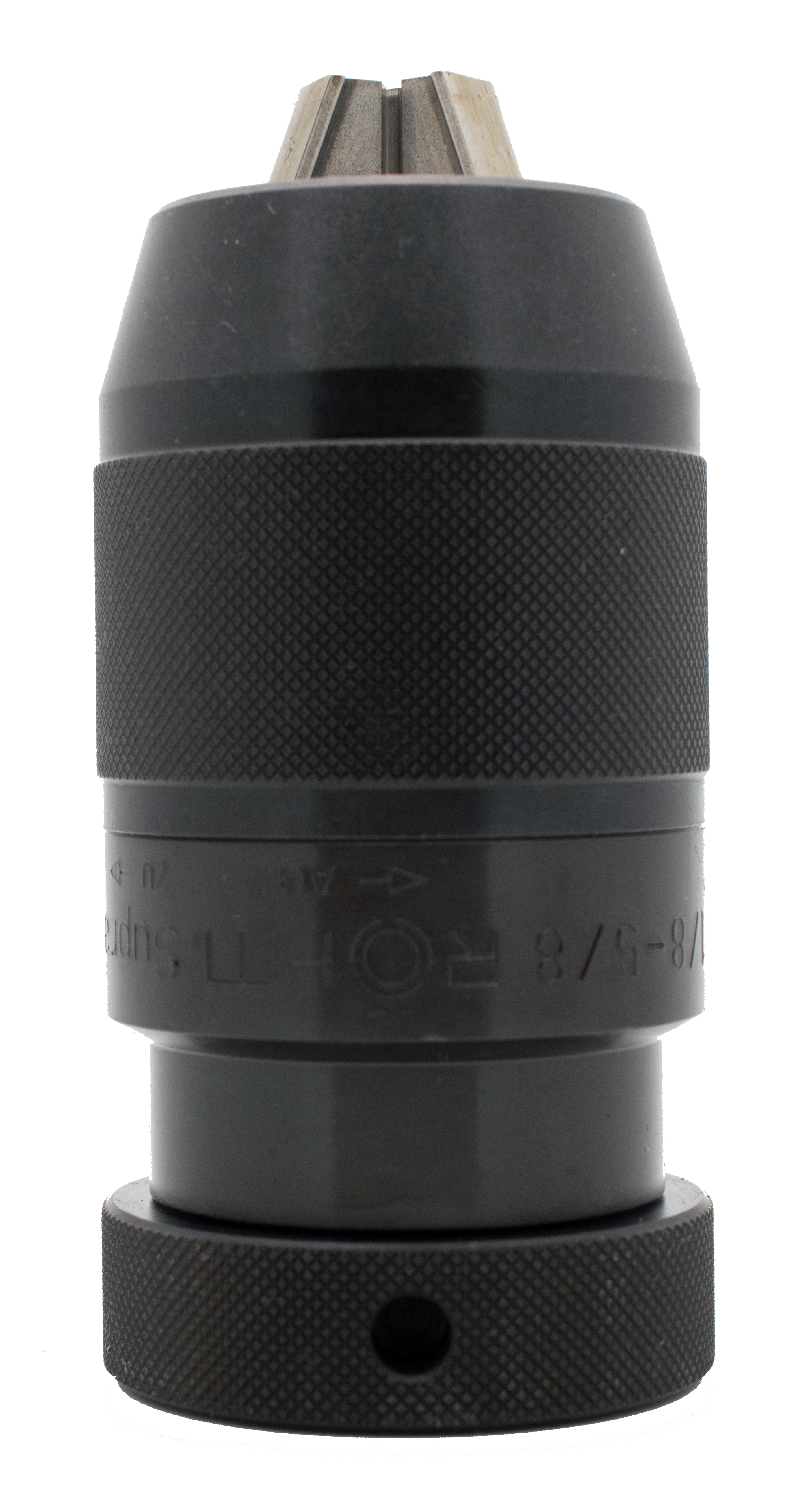 ROHM PRODUCTS OF AMERICA, INC.