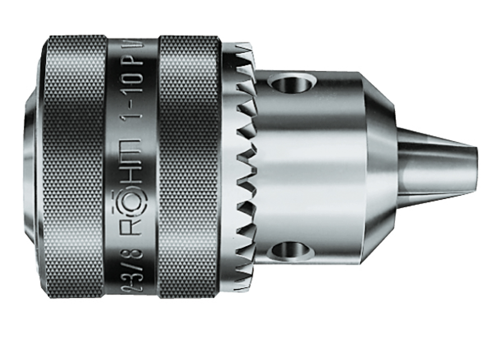 ROHM PRODUCTS OF AMERICA, INC.