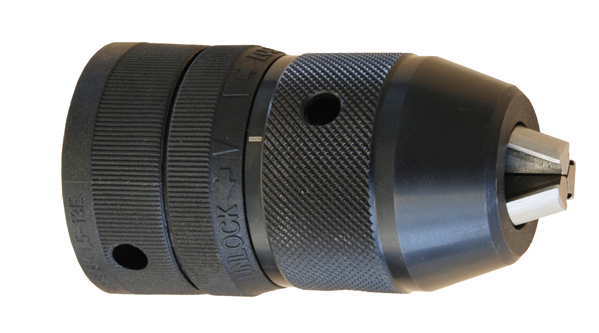 ROHM PRODUCTS OF AMERICA, INC.