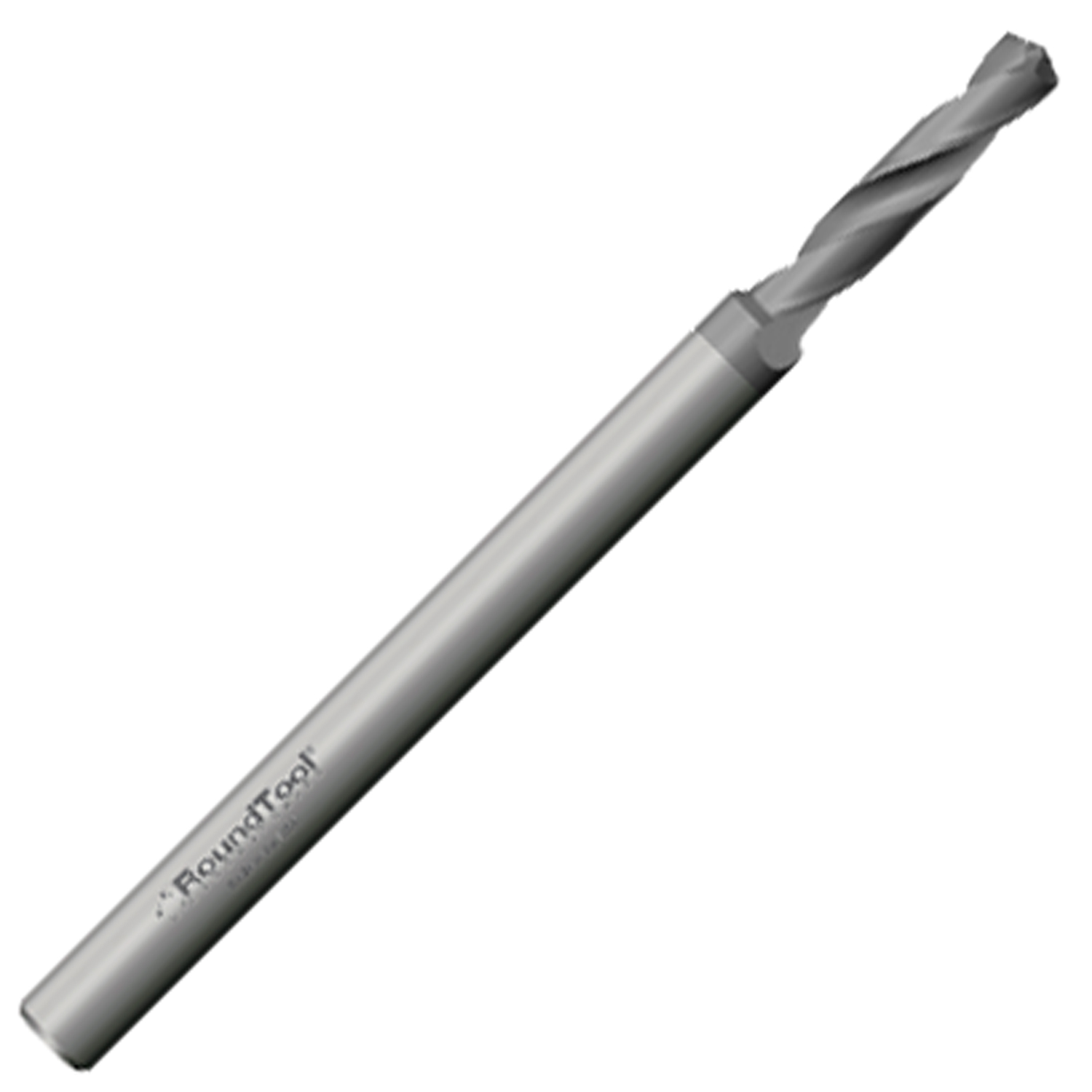 ULTRA TOOL/TOOL ALLIANCE