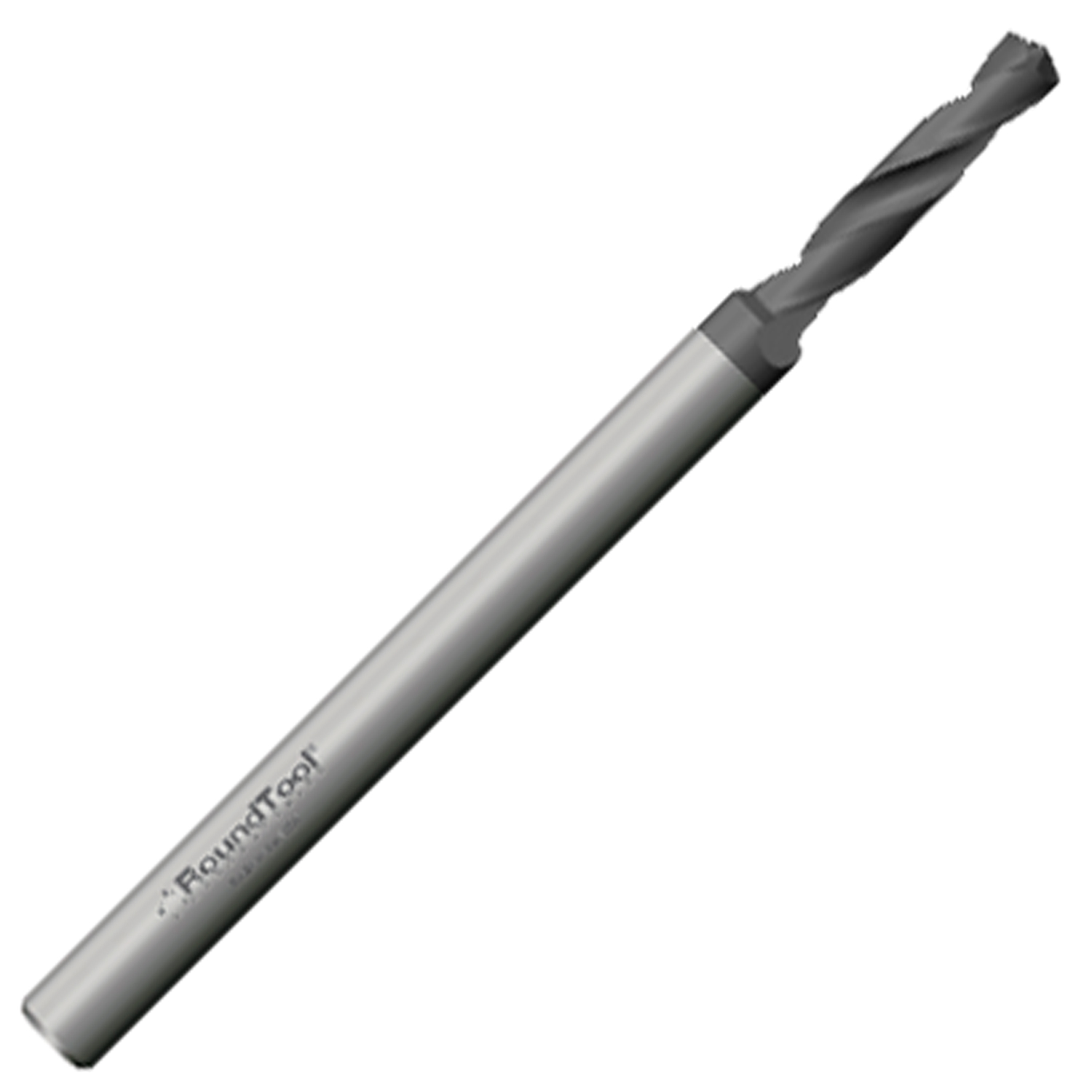 ULTRA TOOL/TOOL ALLIANCE