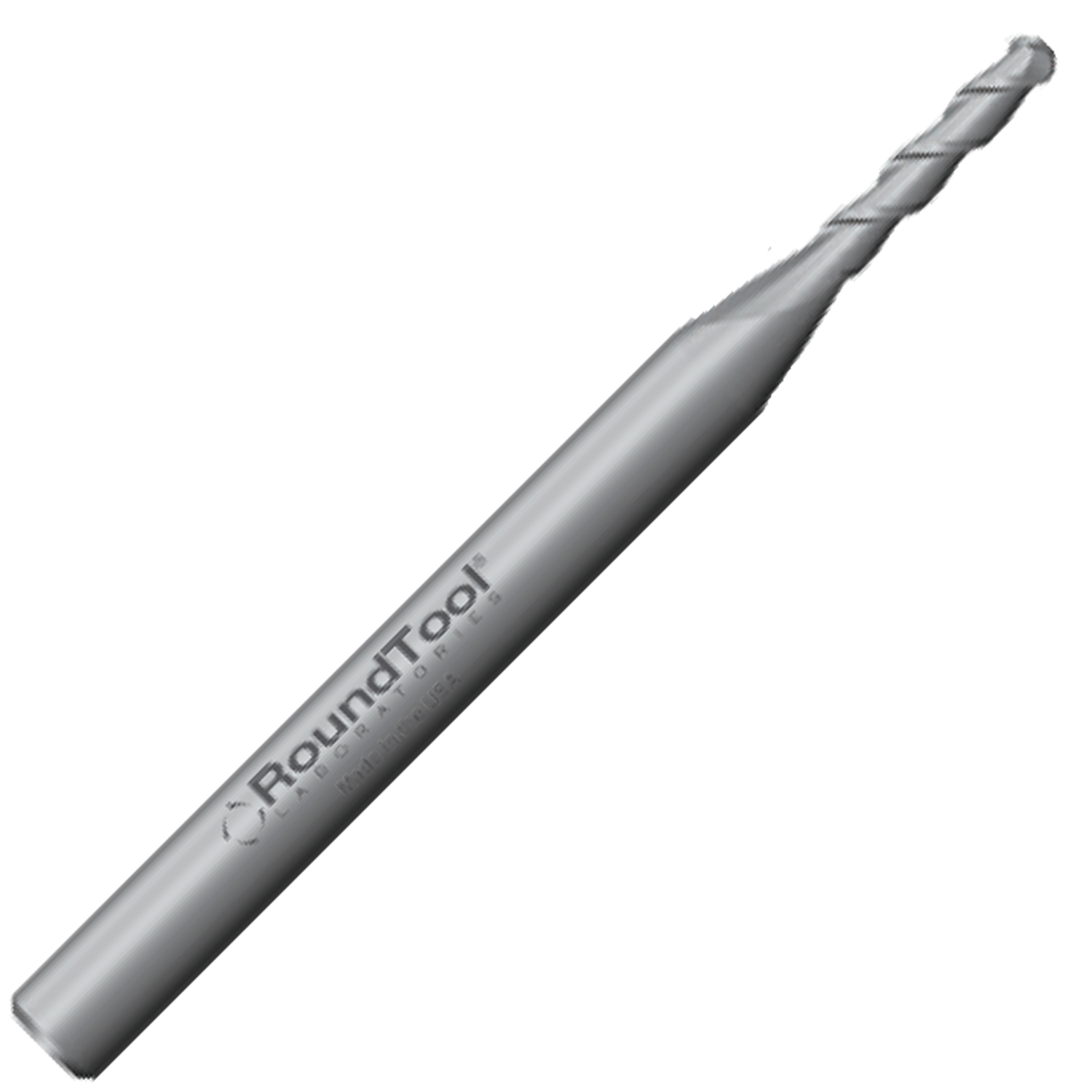 ULTRA TOOL/TOOL ALLIANCE