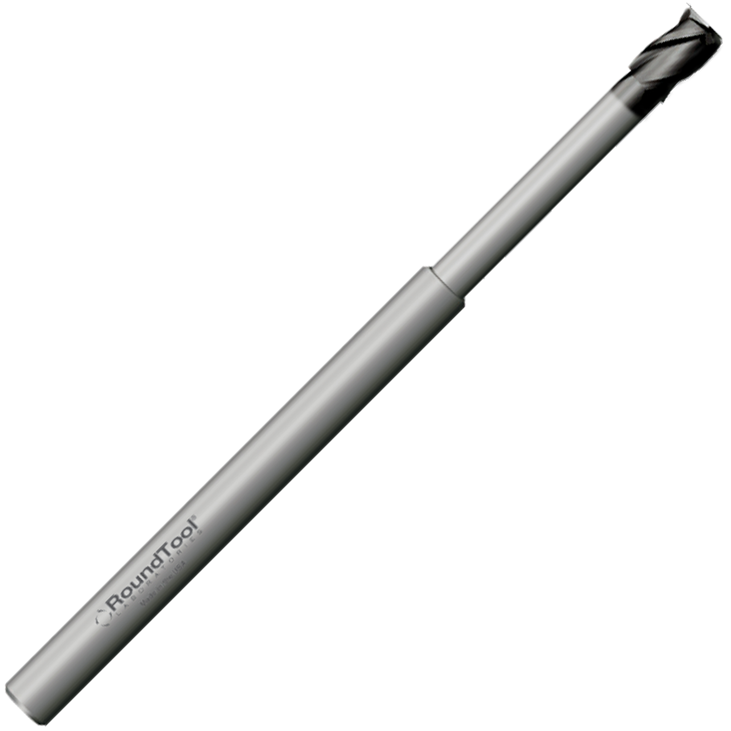 ULTRA TOOL/TOOL ALLIANCE