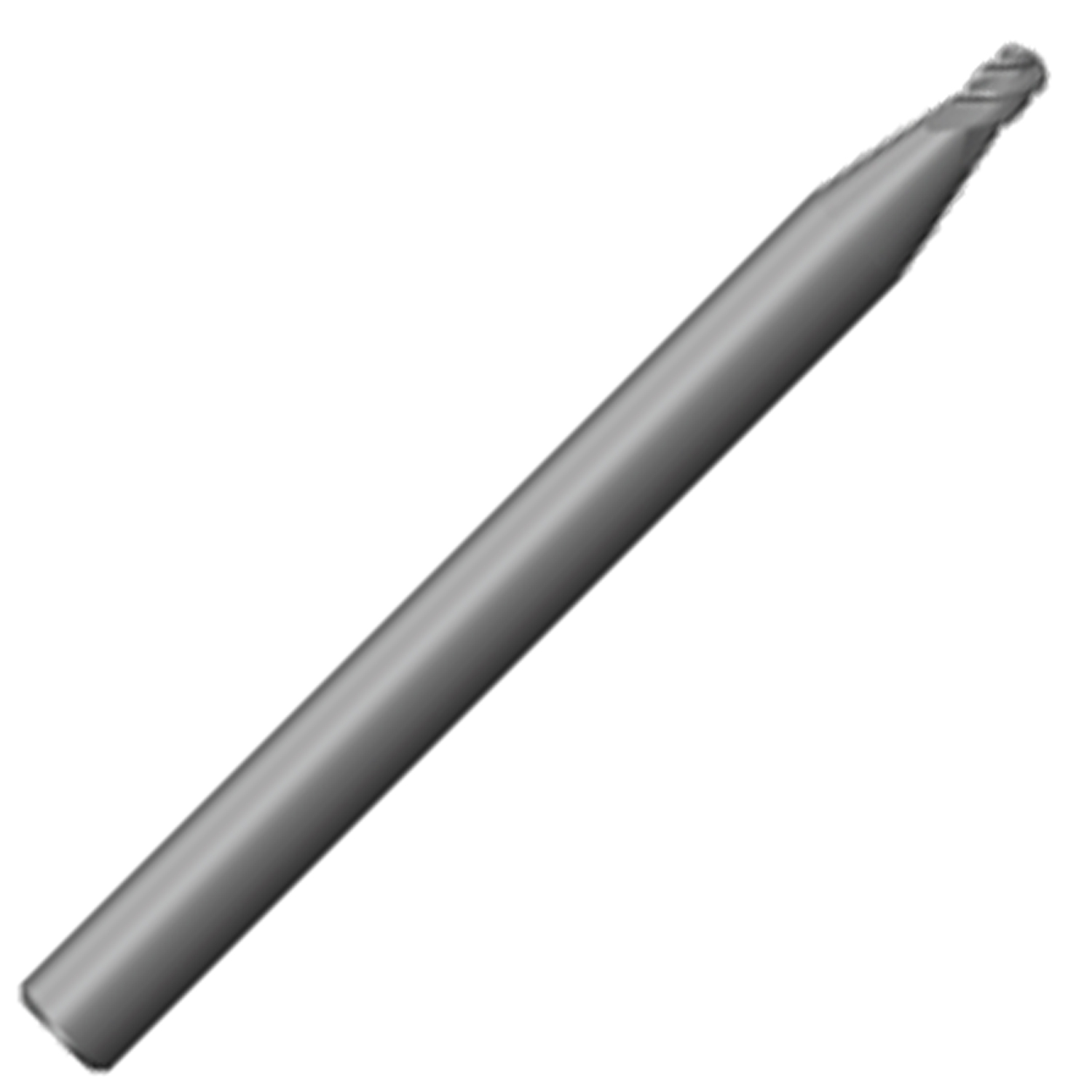 ULTRA TOOL/TOOL ALLIANCE