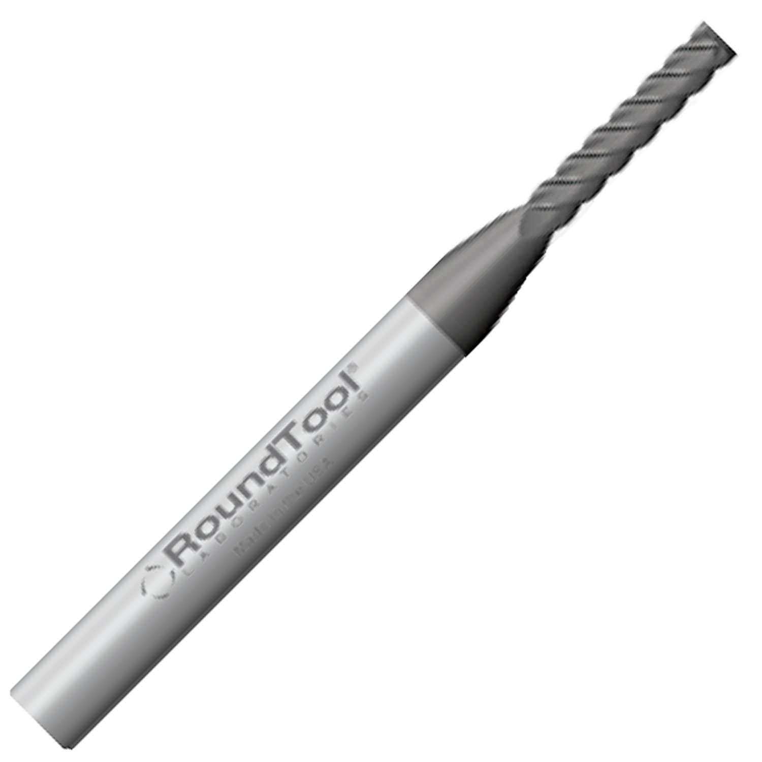 ULTRA TOOL/TOOL ALLIANCE