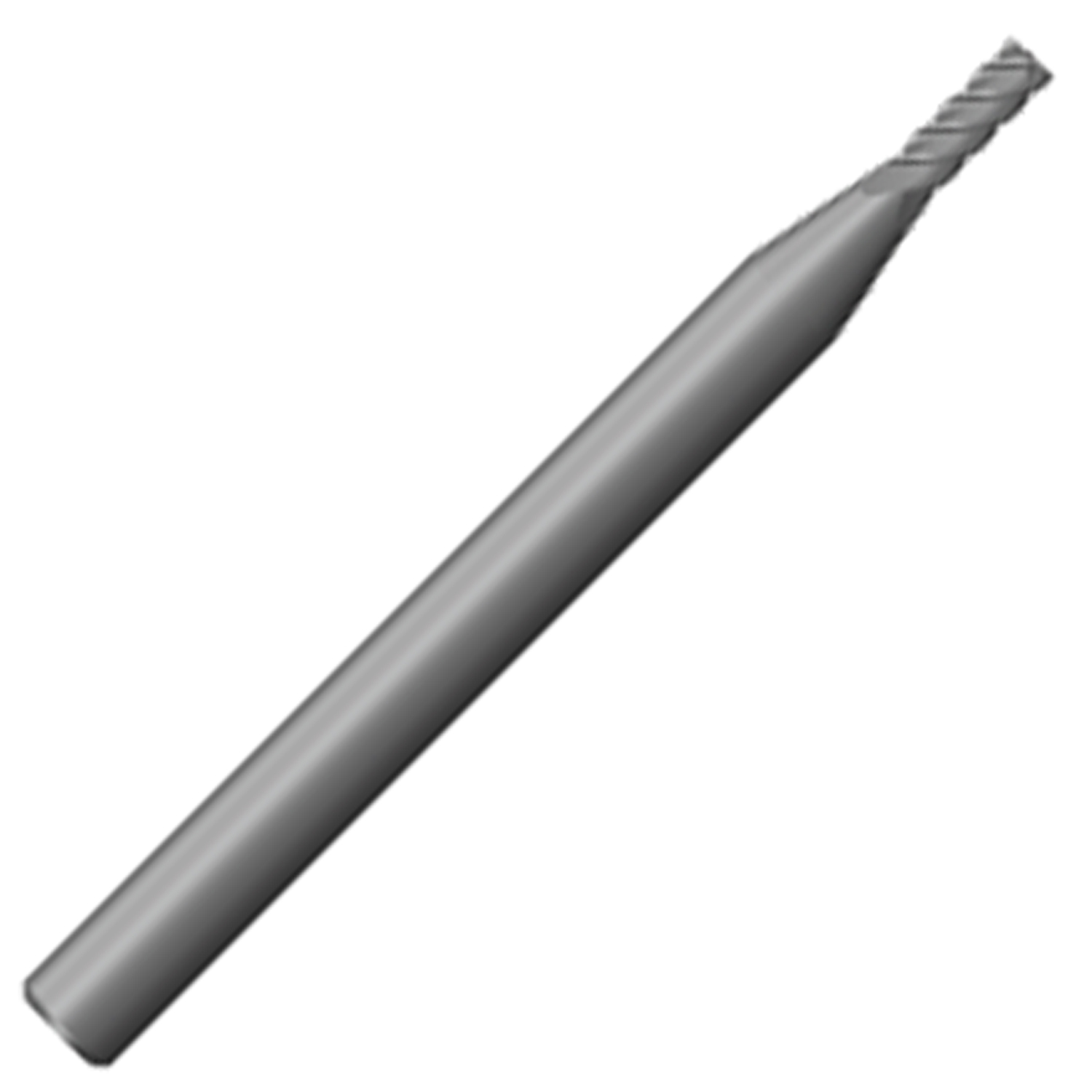 ULTRA TOOL/TOOL ALLIANCE
