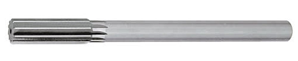 TRI-ANGLE PRECISION REAMERS