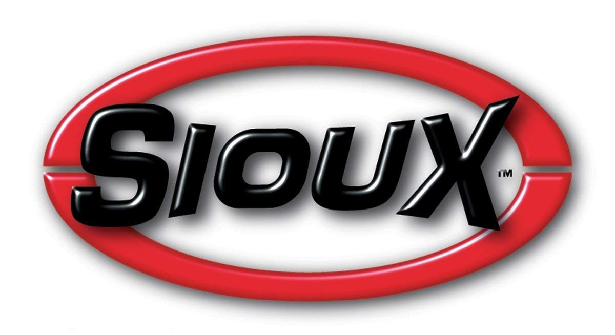 Sioux