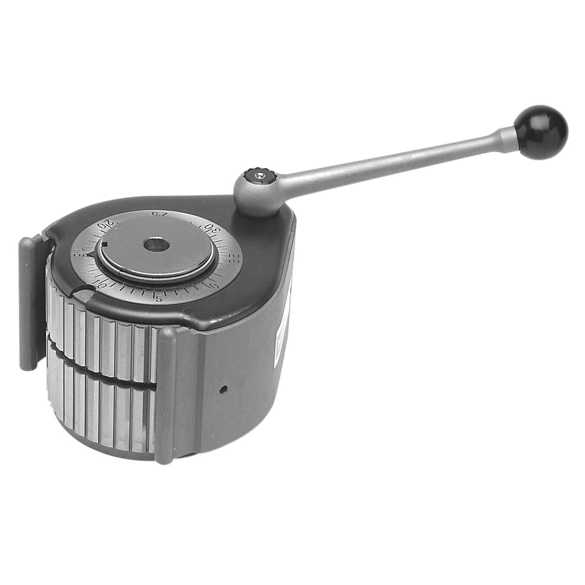 SOWA TOOL & MACHINE CO. LTD