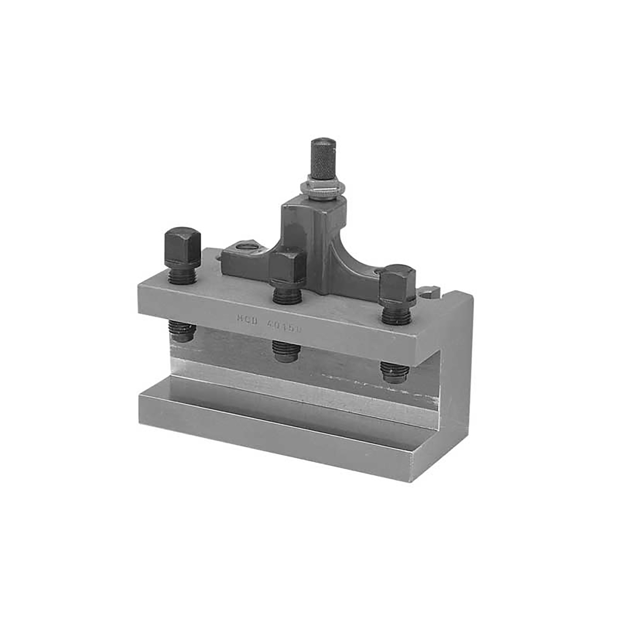 SOWA TOOL & MACHINE CO. LTD