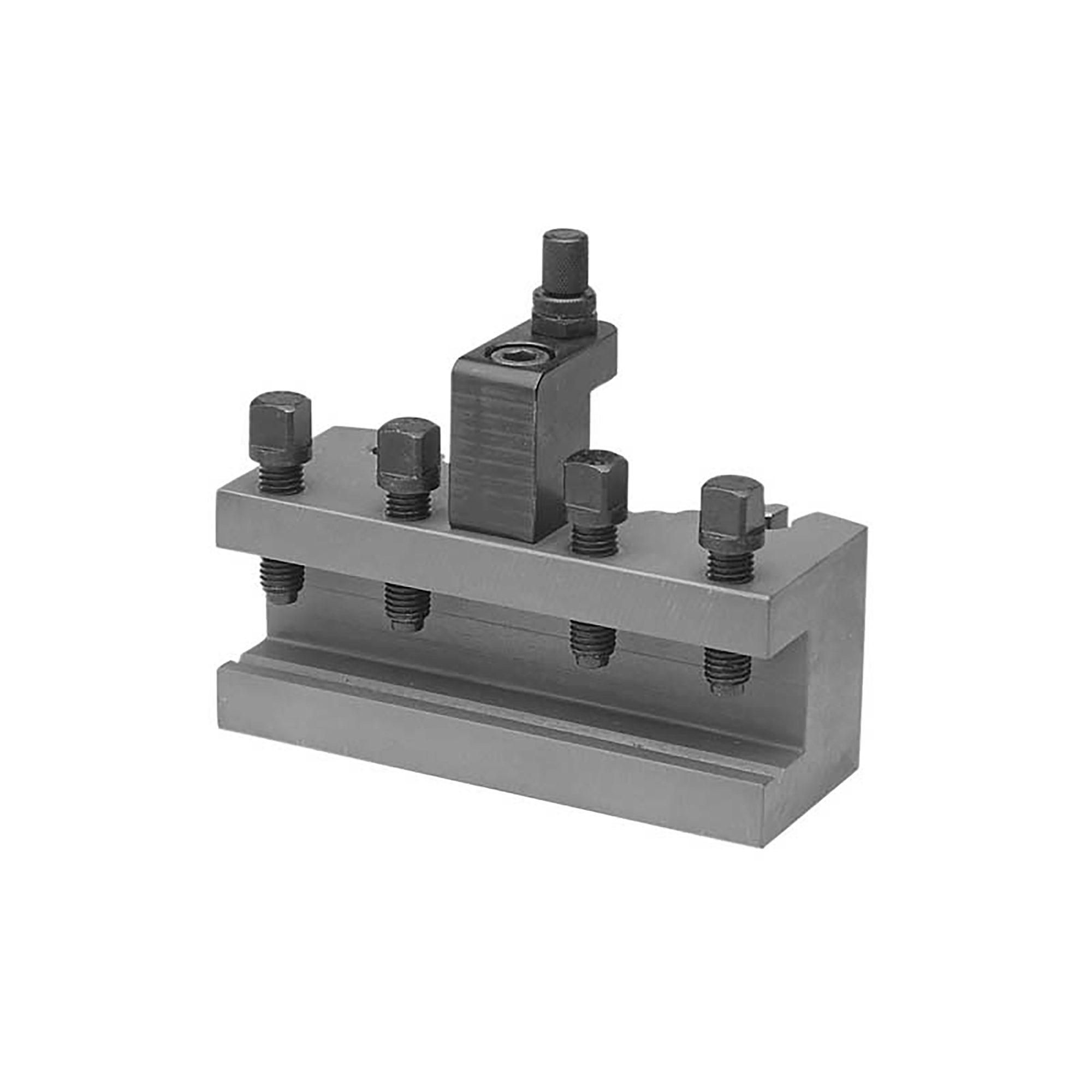 SOWA TOOL & MACHINE CO. LTD