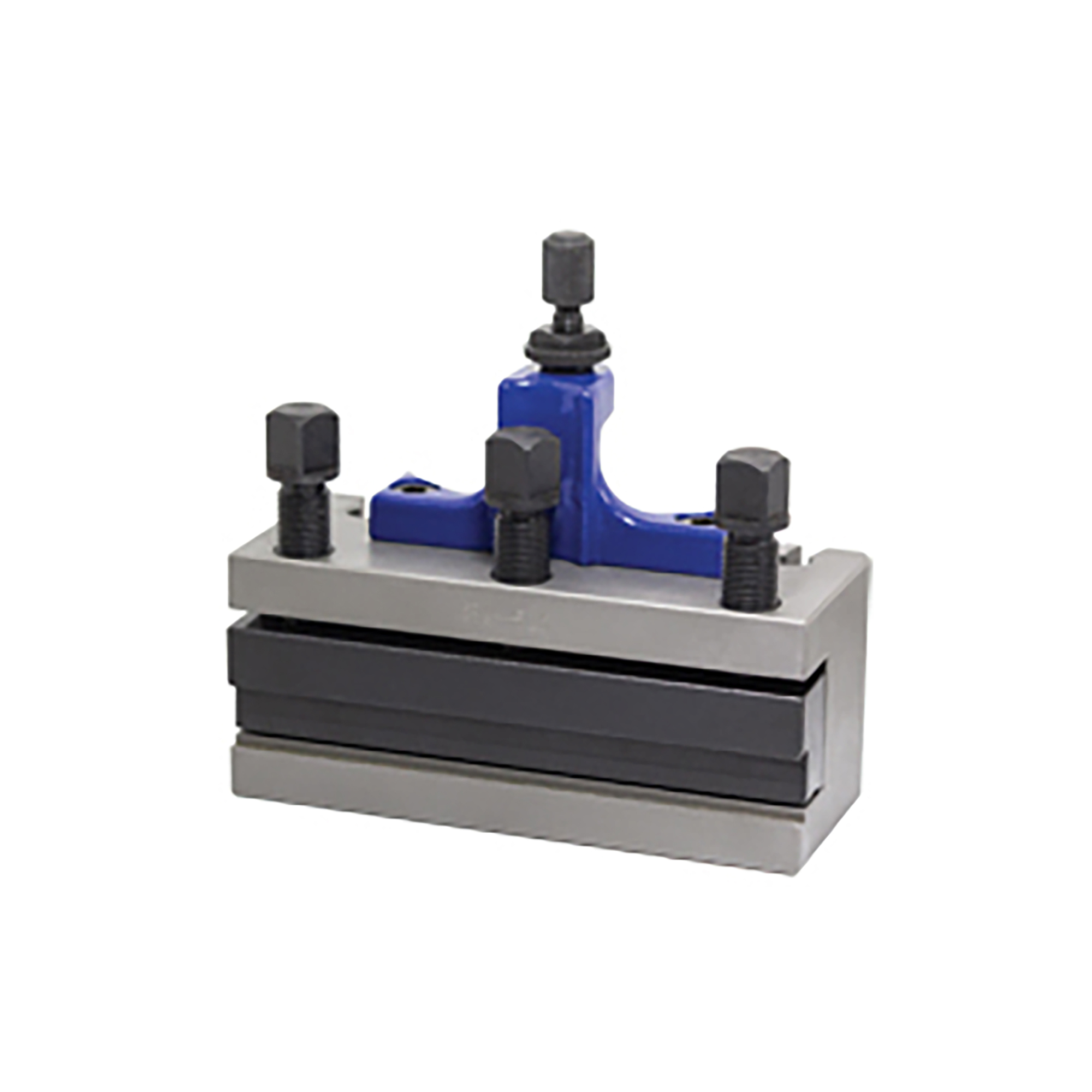 SOWA TOOL & MACHINE CO. LTD
