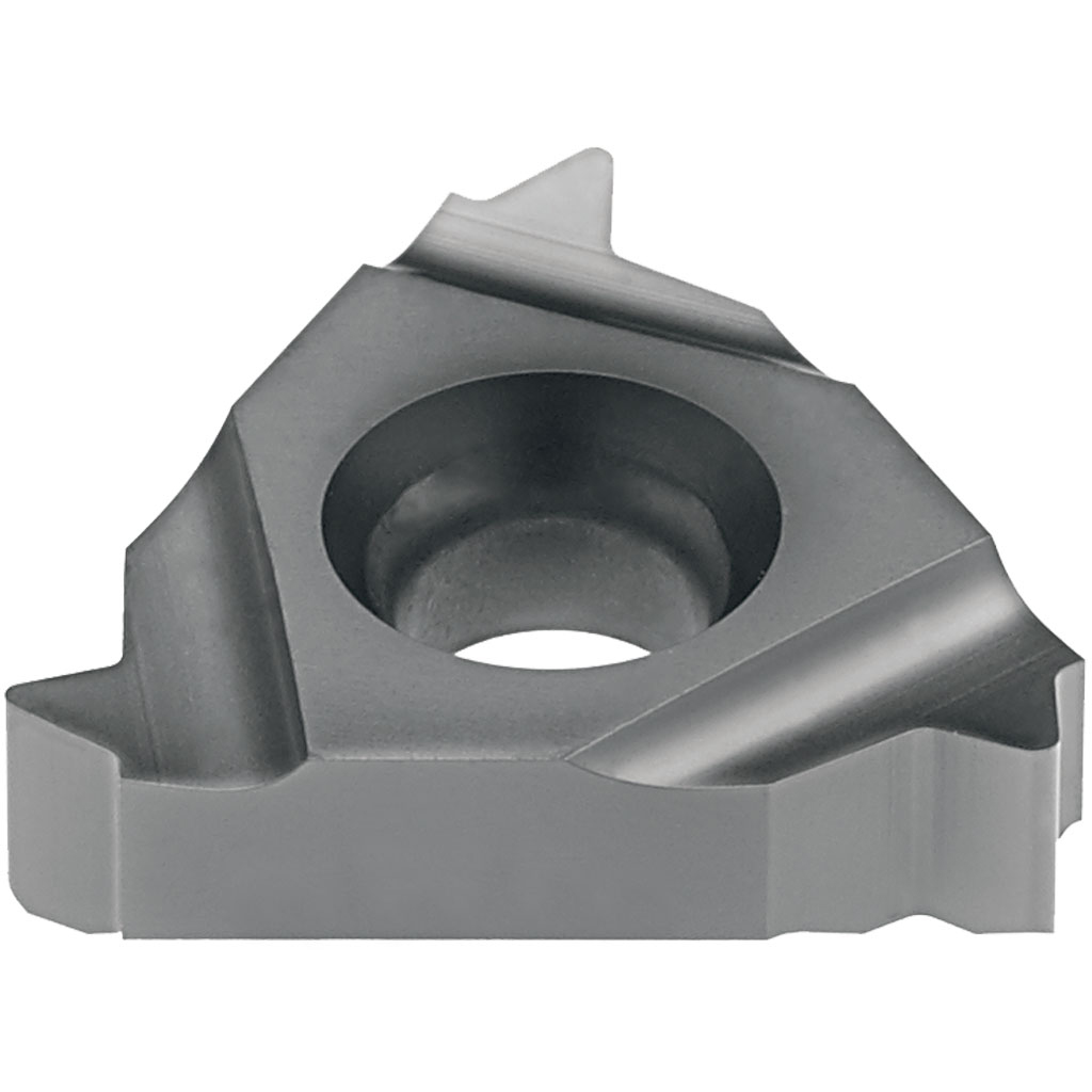 TOOLMEX