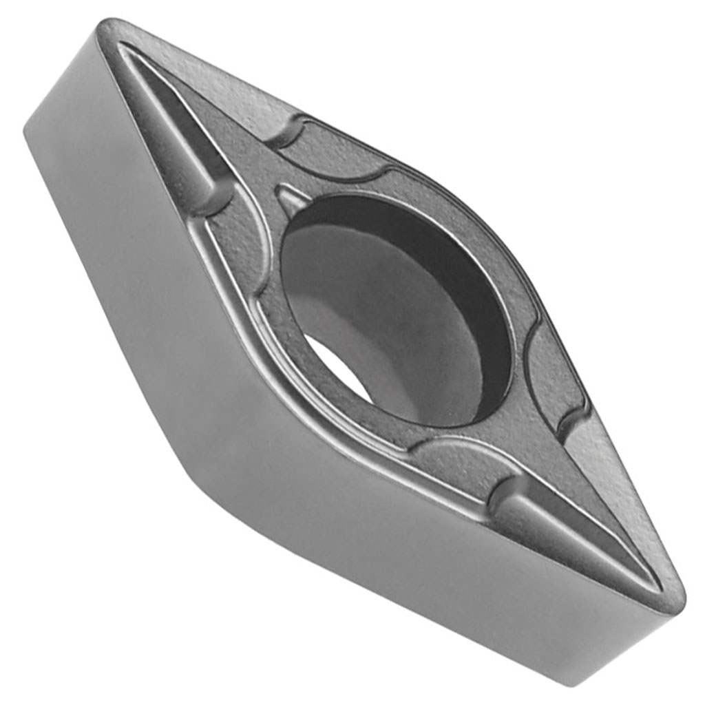 TOOLMEX
