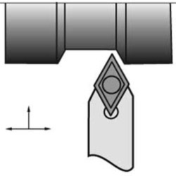 TOOLMEX