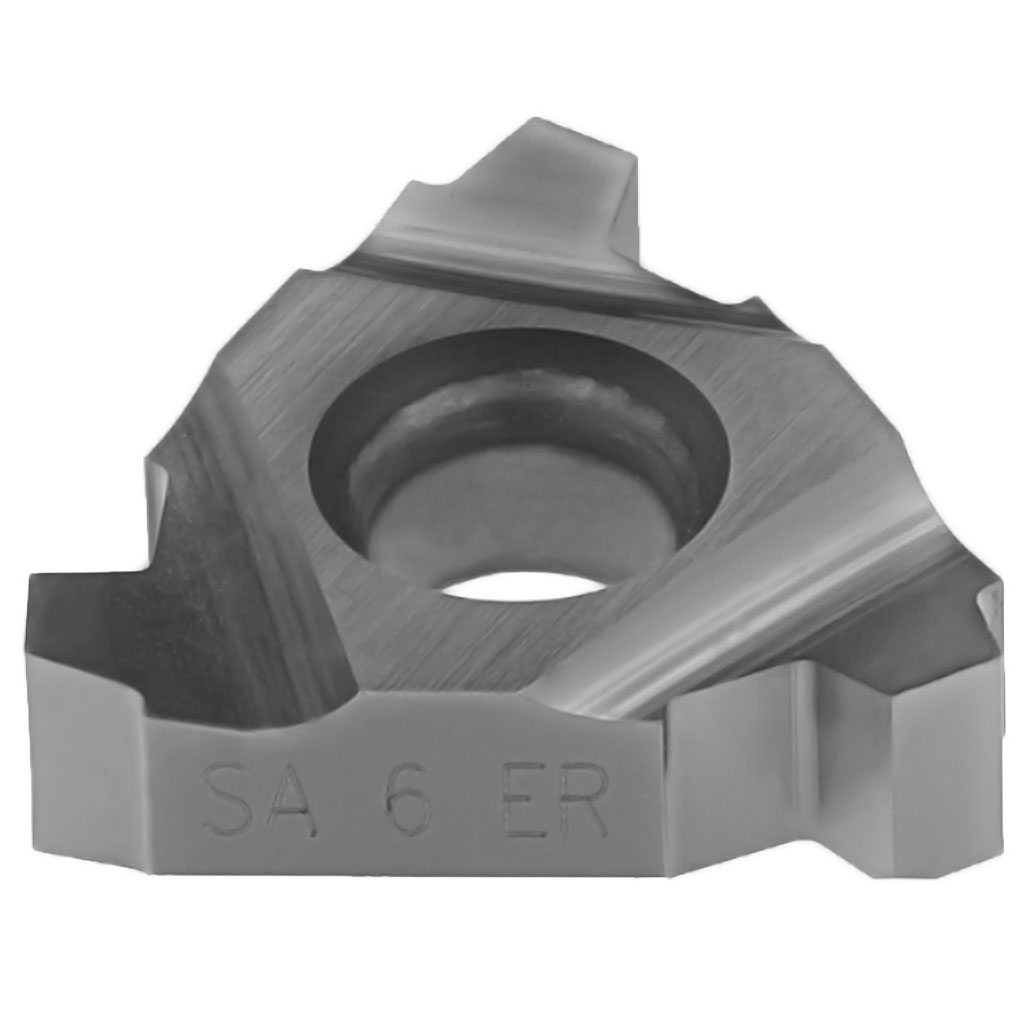 TOOLMEX