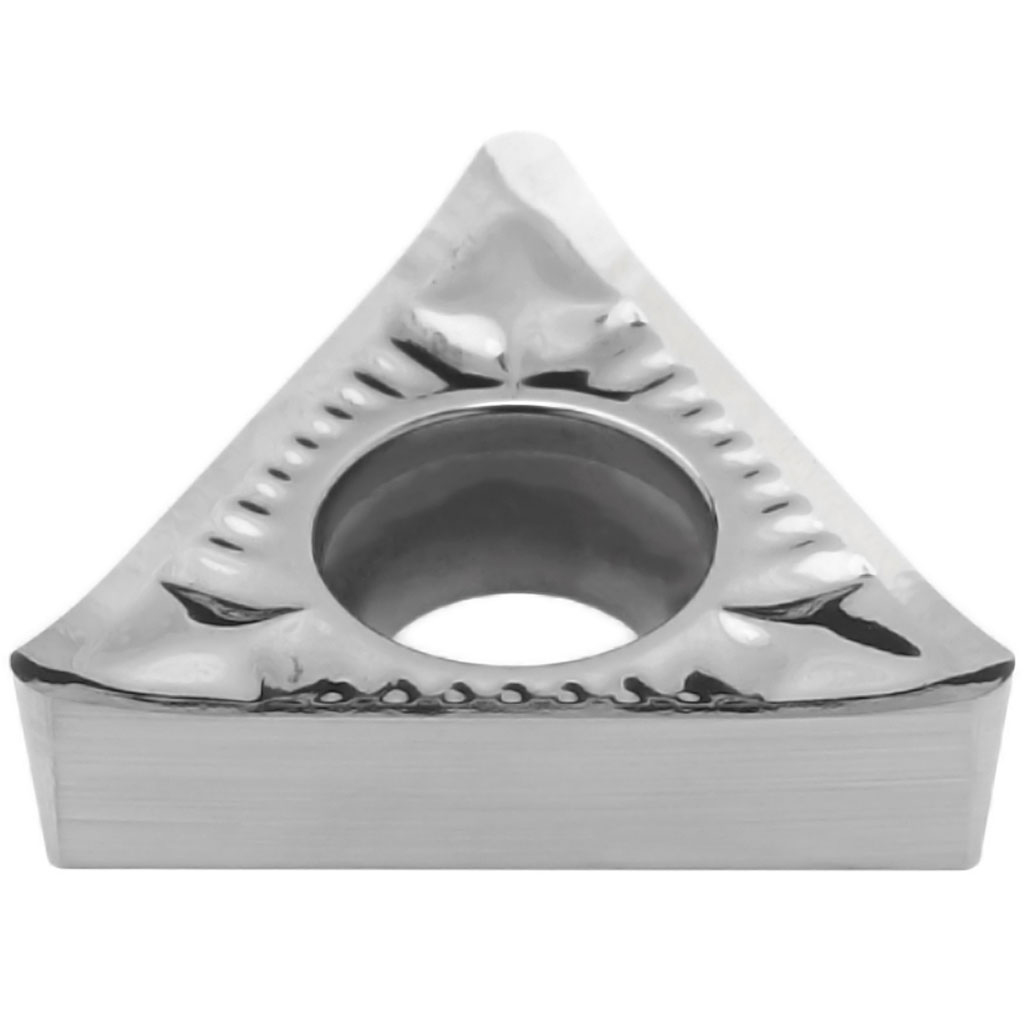 TOOLMEX
