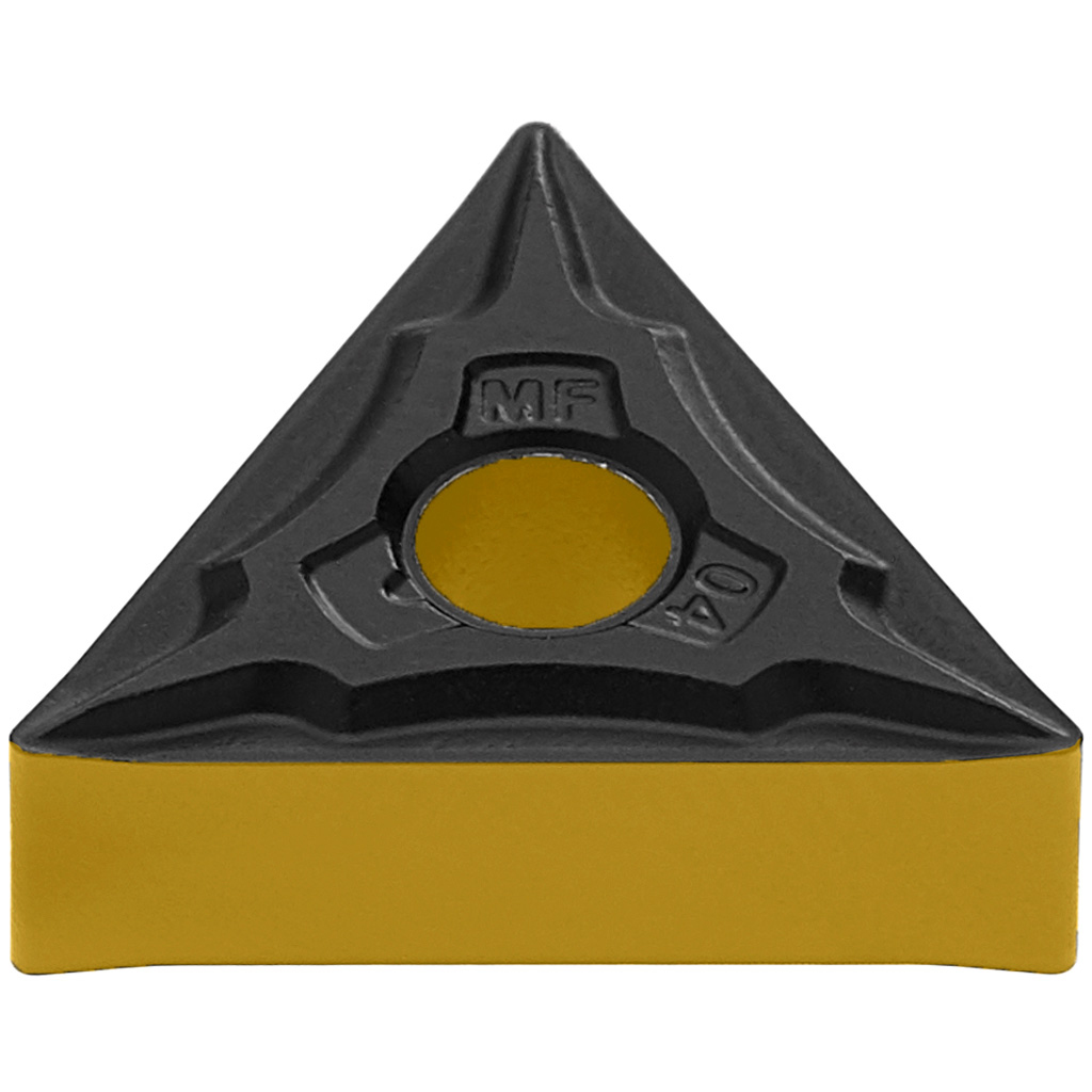 TOOLMEX