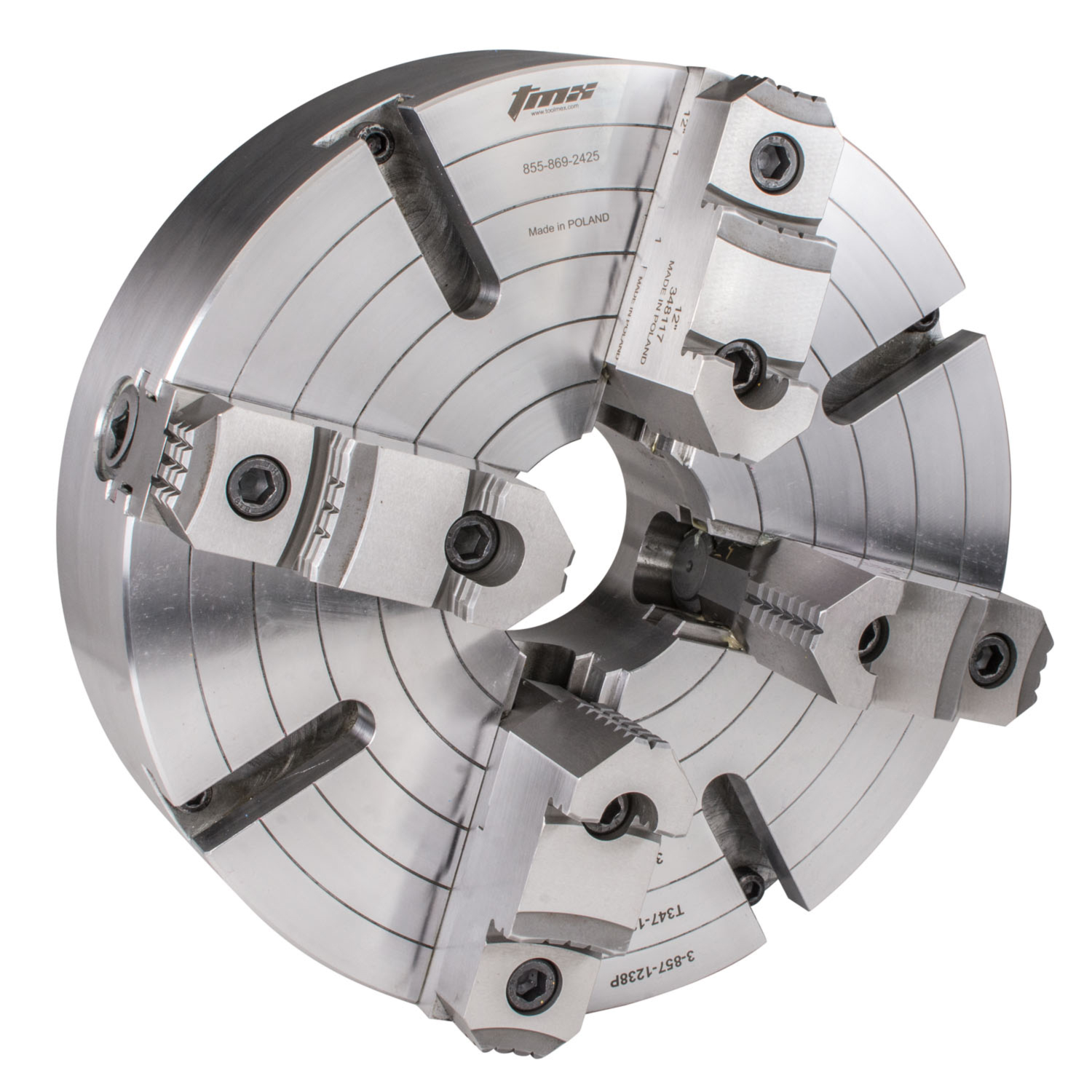 TOOLMEX