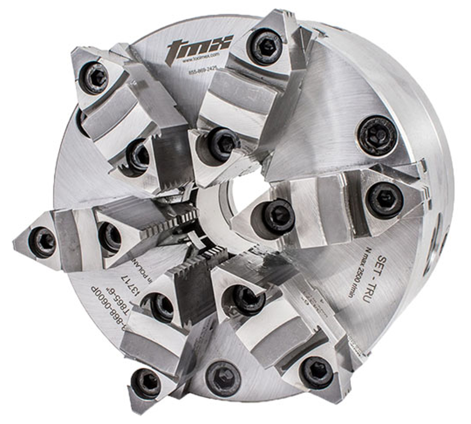 TOOLMEX