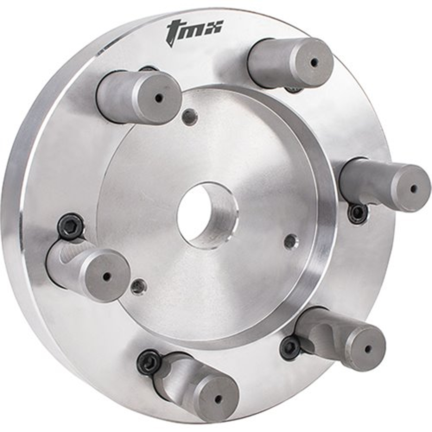TOOLMEX