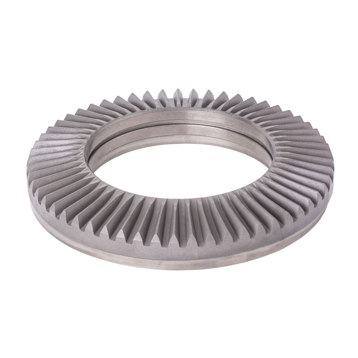 TOOLMEX