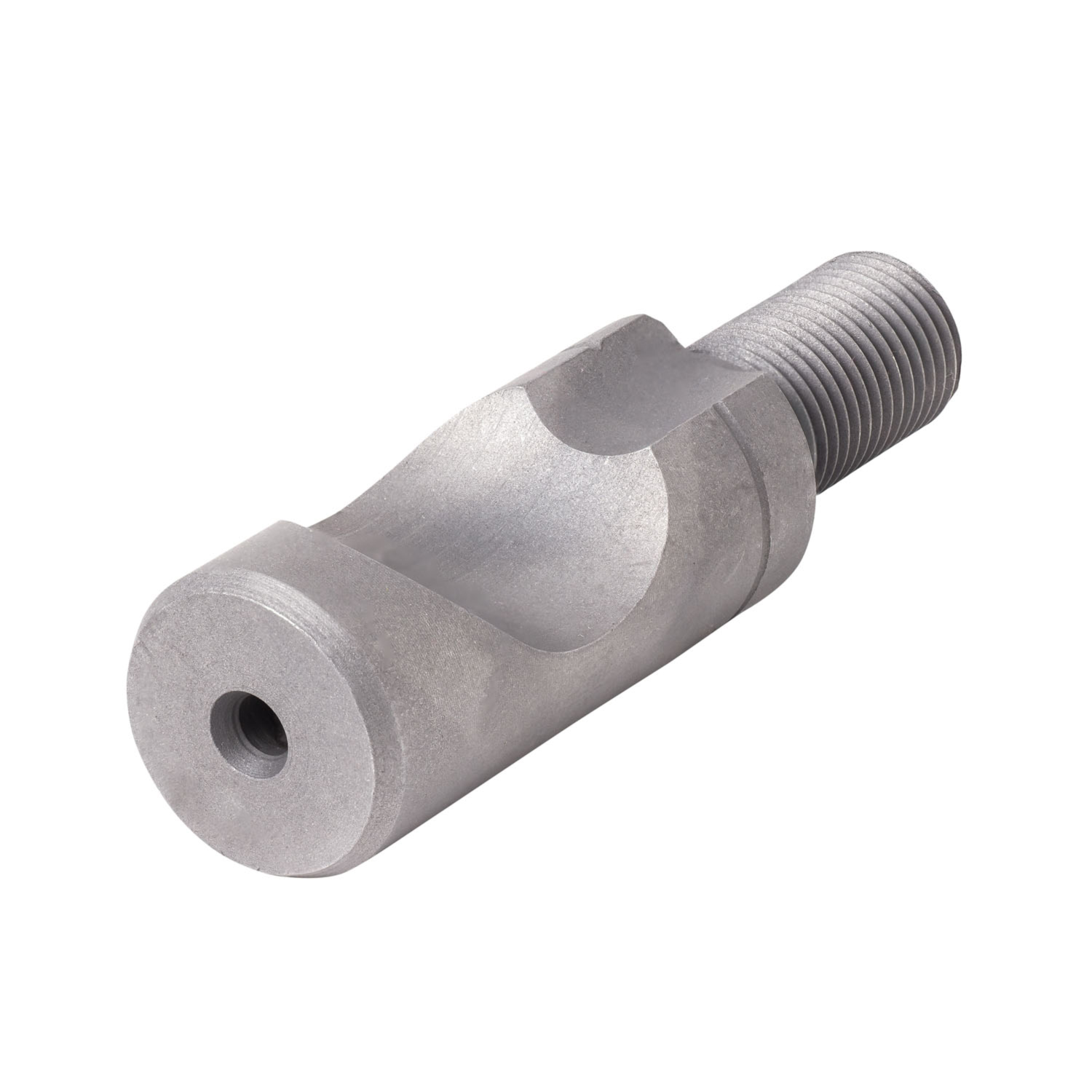 TOOLMEX