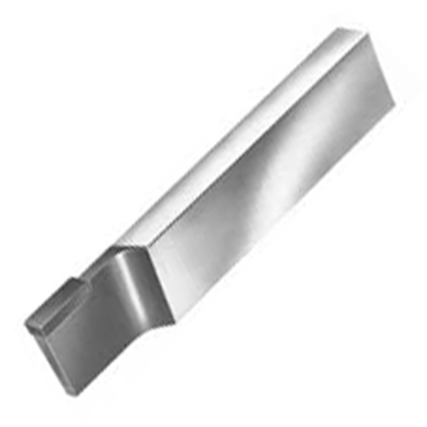 TOOLMEX