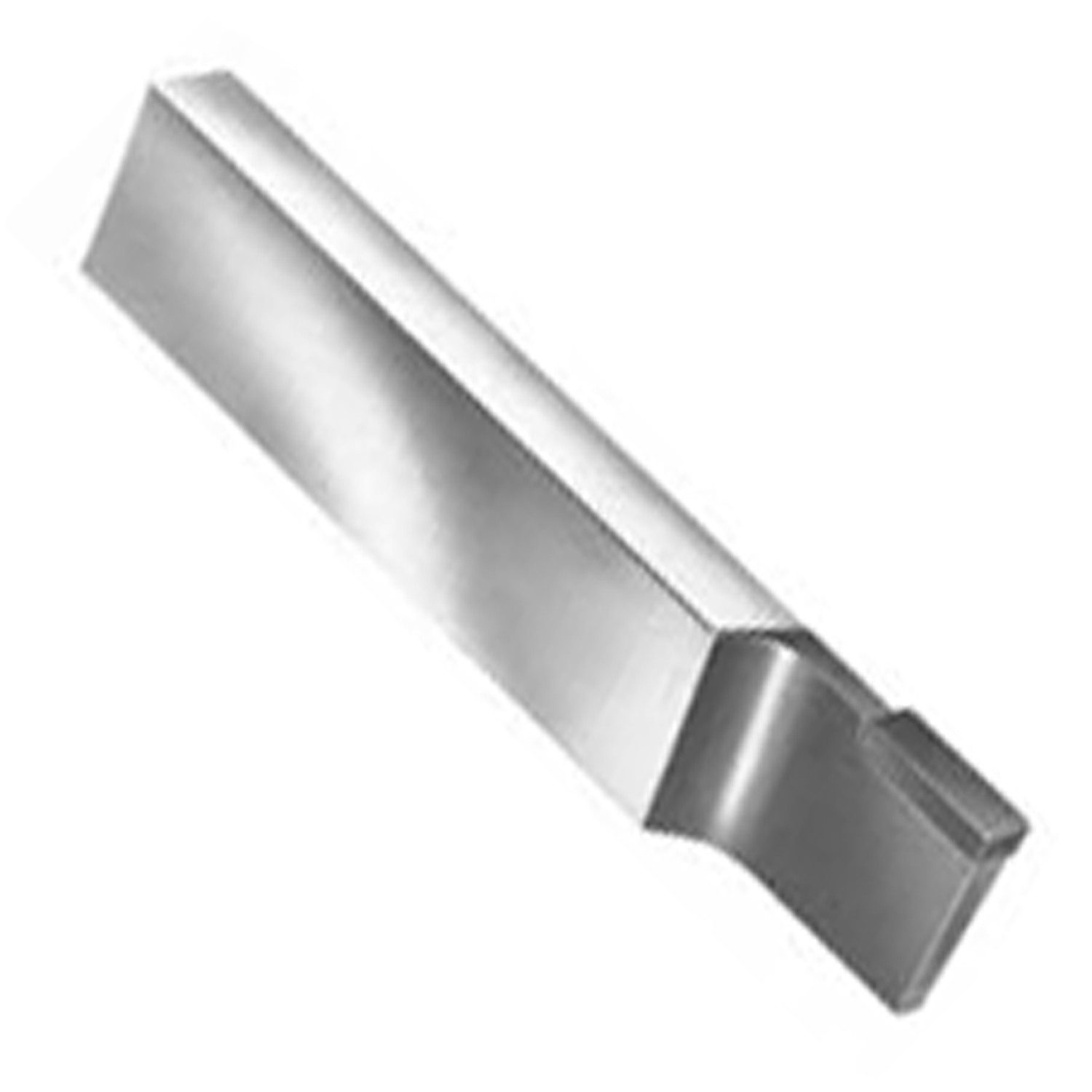 TOOLMEX