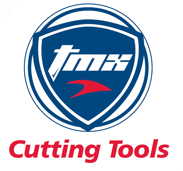 TOOLMEX