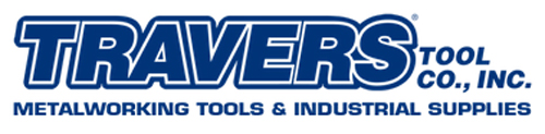 TRAVERS TOOL