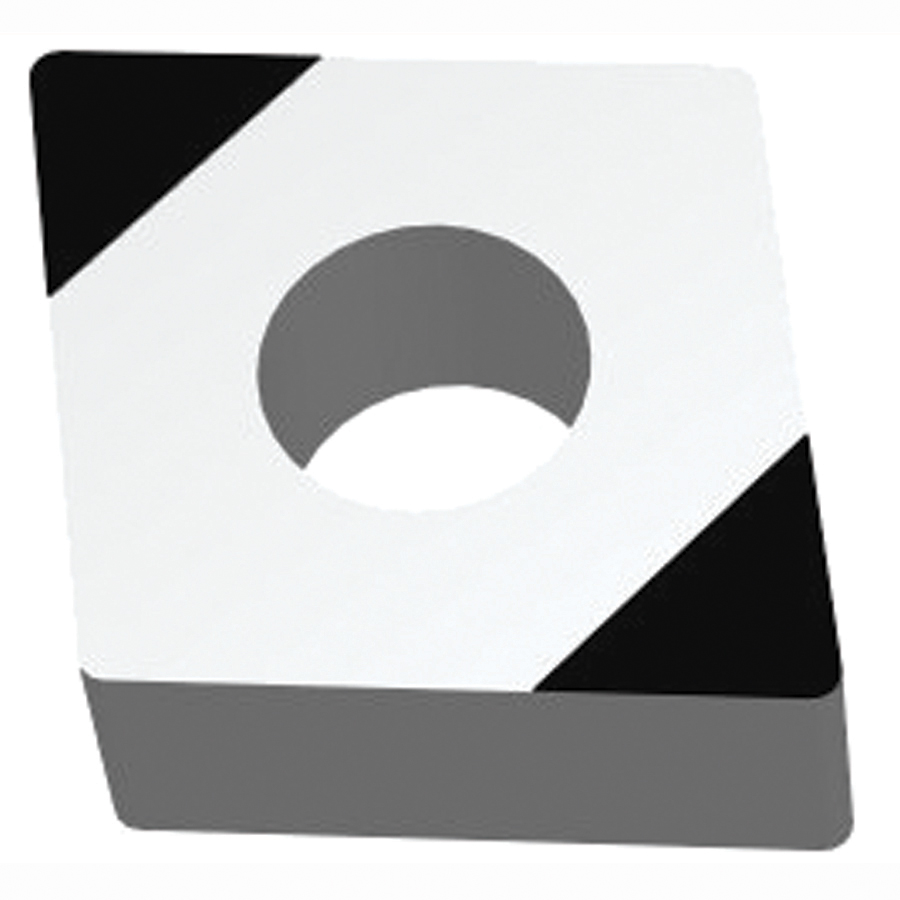 ARCH/ULTRADEX
