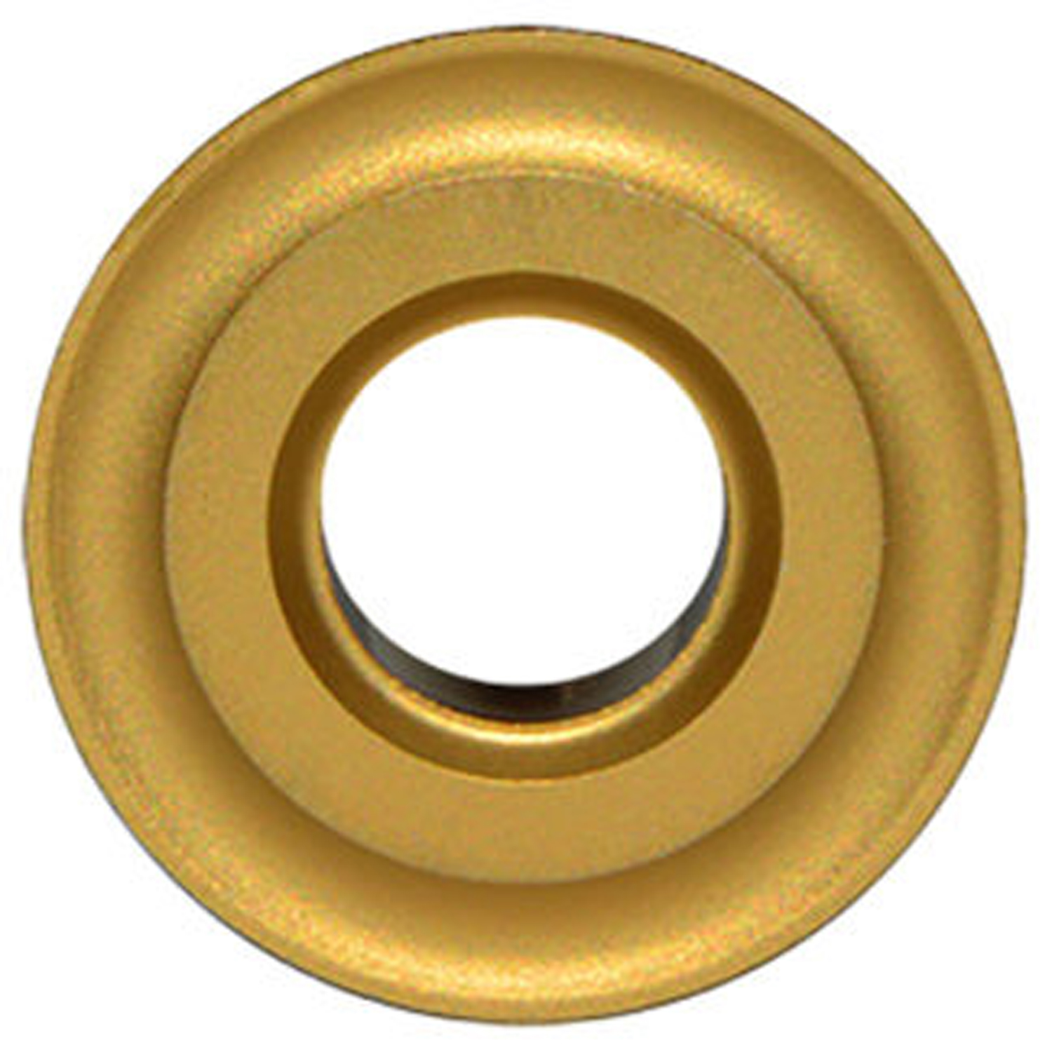 ARCH/ULTRADEX