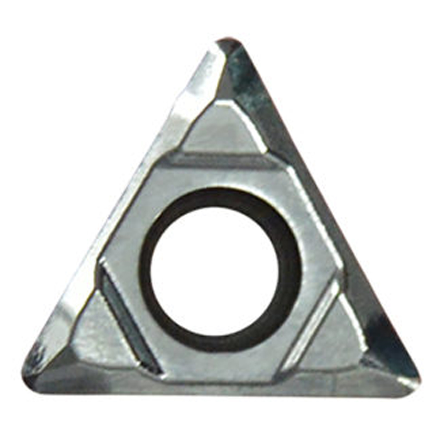 ARCH/ULTRADEX