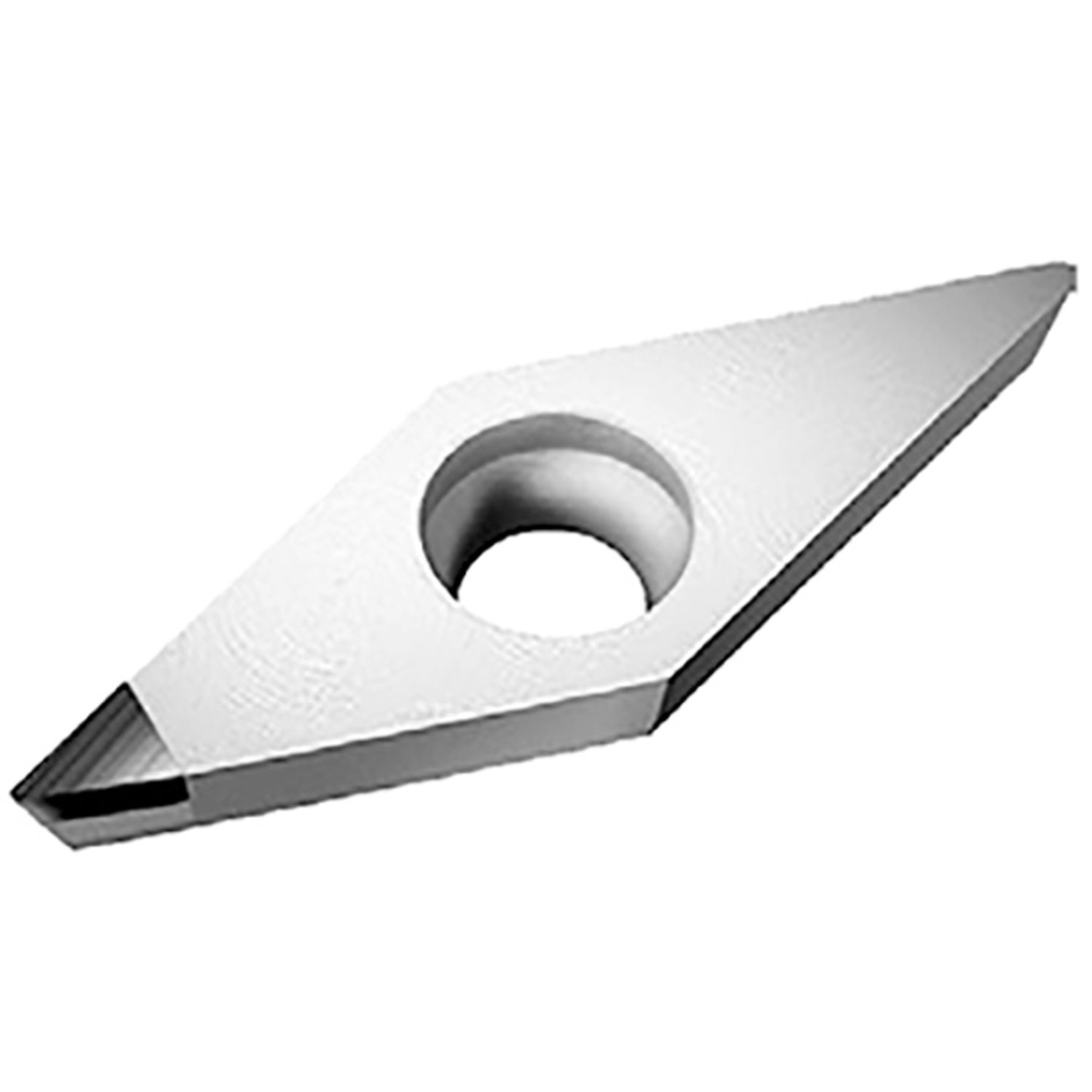 ARCH/ULTRADEX