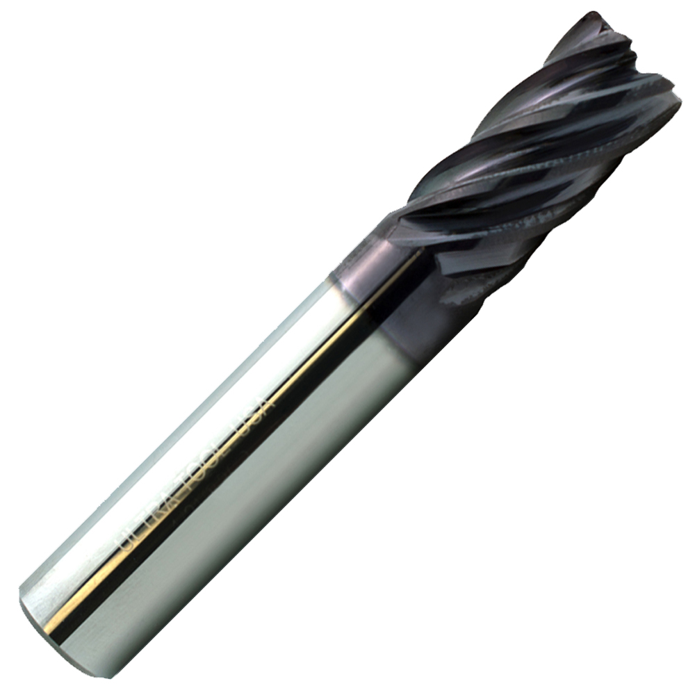 ULTRA TOOL/TOOL ALLIANCE