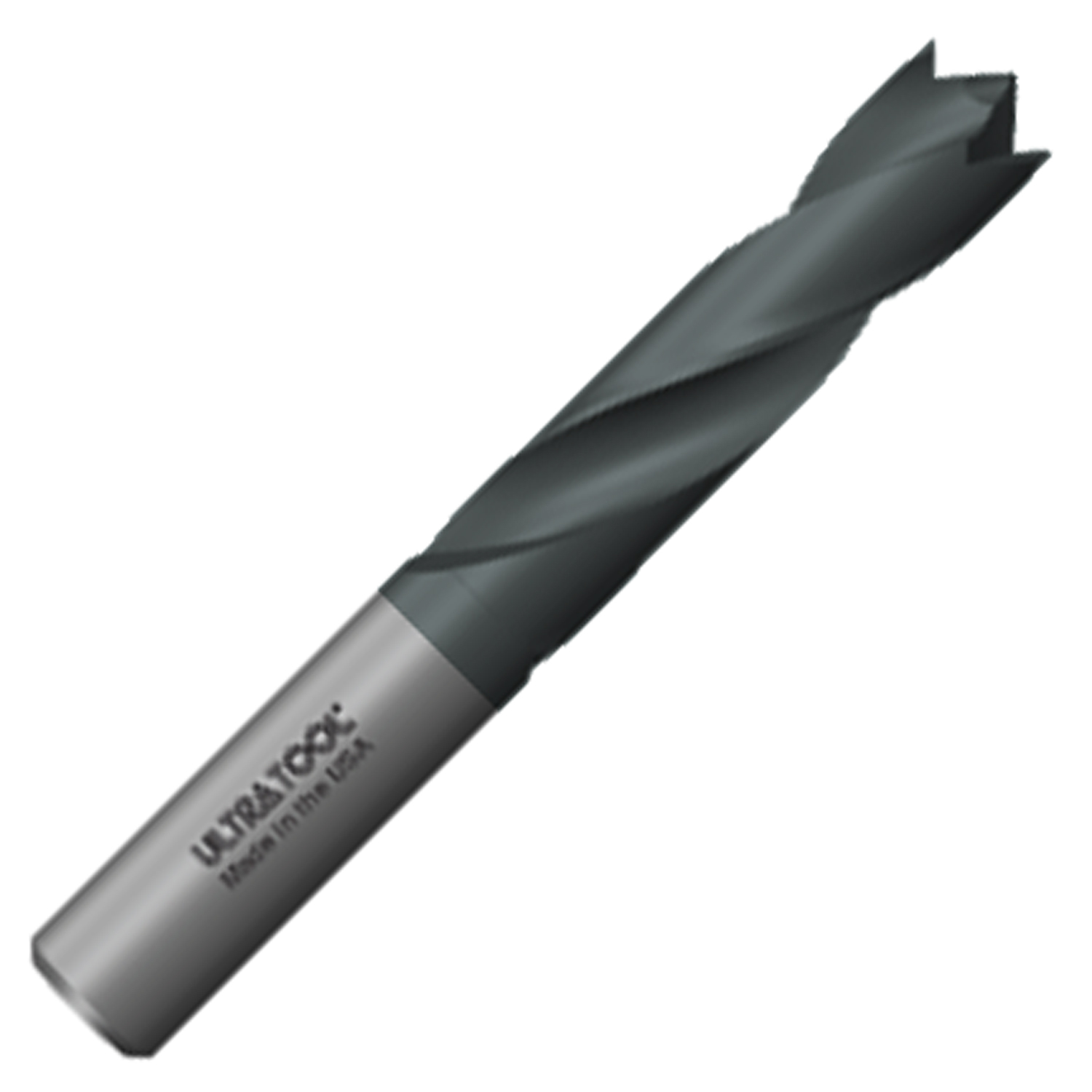 ULTRA TOOL/TOOL ALLIANCE