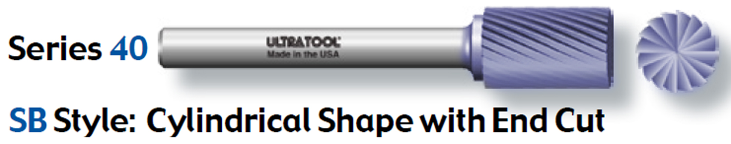 ULTRA TOOL/TOOL ALLIANCE
