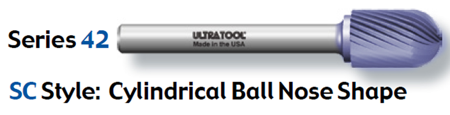 ULTRA TOOL/TOOL ALLIANCE