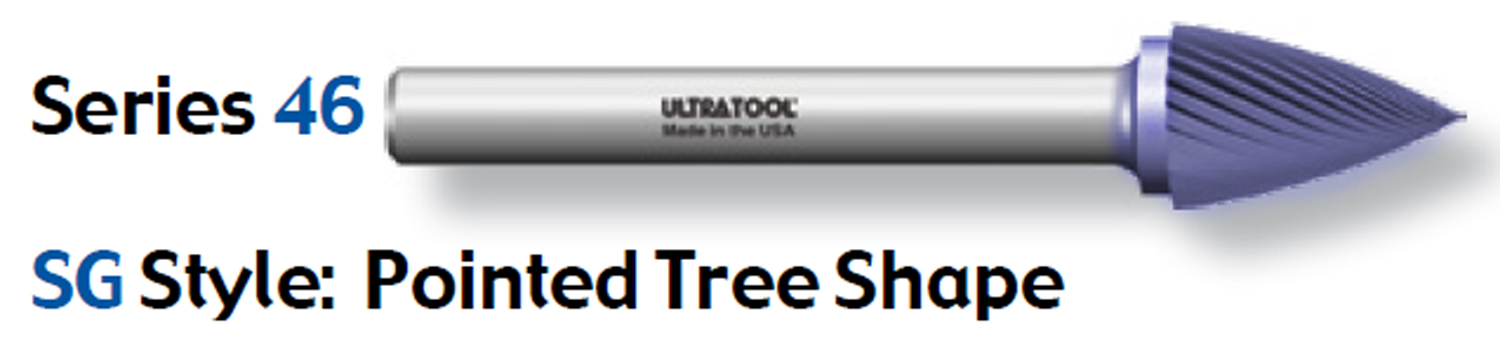 ULTRA TOOL/TOOL ALLIANCE