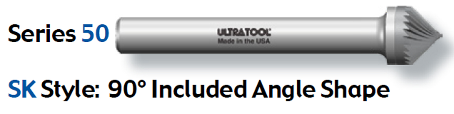 ULTRA TOOL/TOOL ALLIANCE
