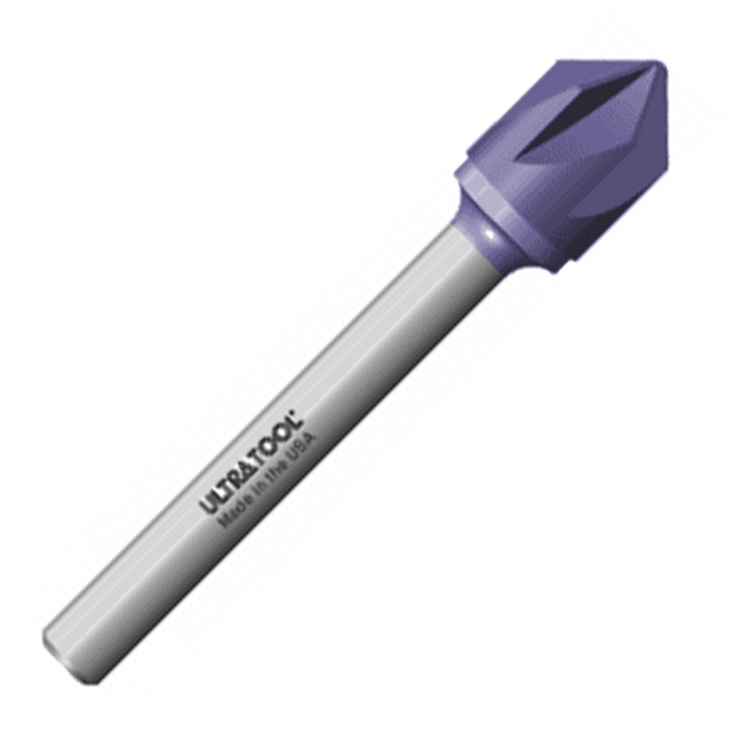 ULTRA TOOL/TOOL ALLIANCE