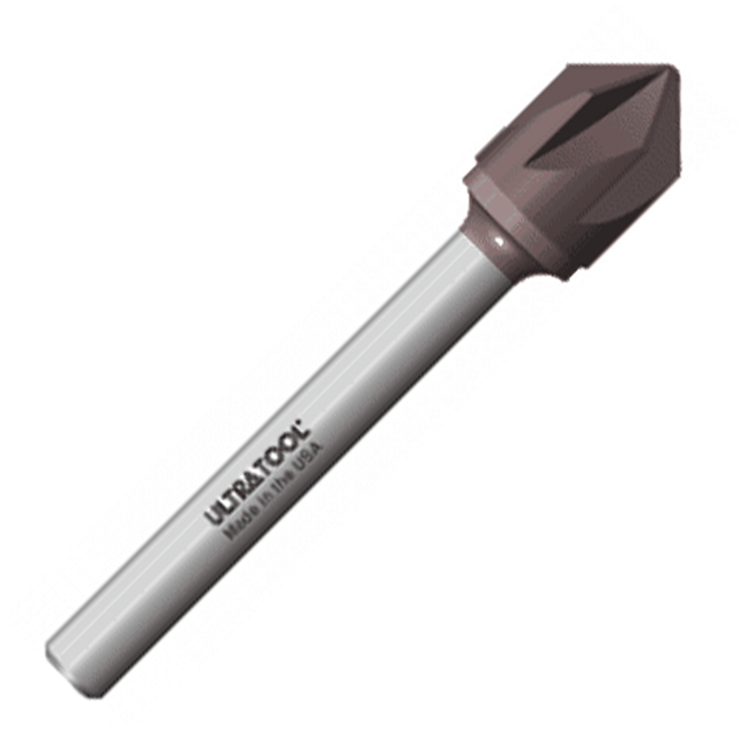 ULTRA TOOL/TOOL ALLIANCE