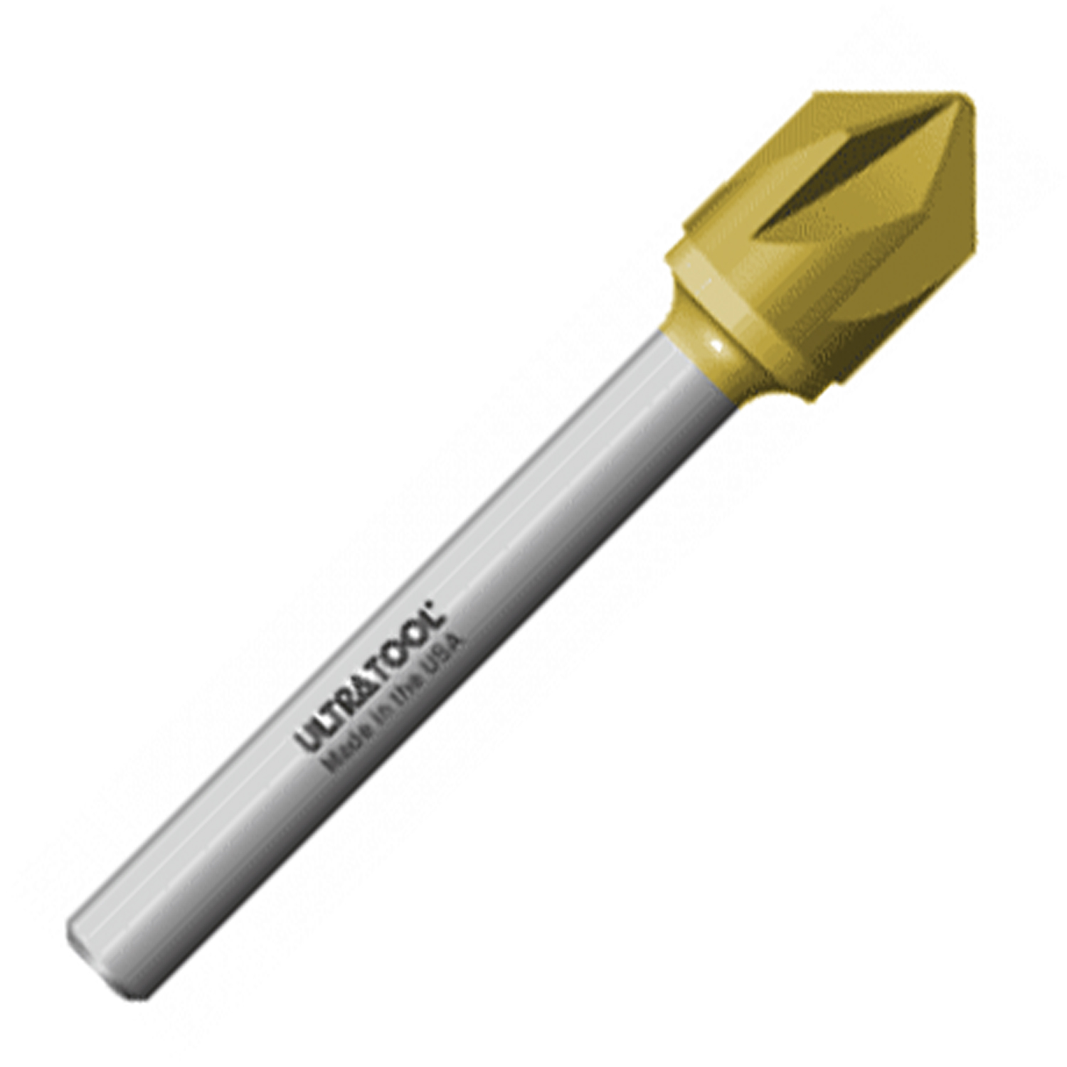 ULTRA TOOL/TOOL ALLIANCE