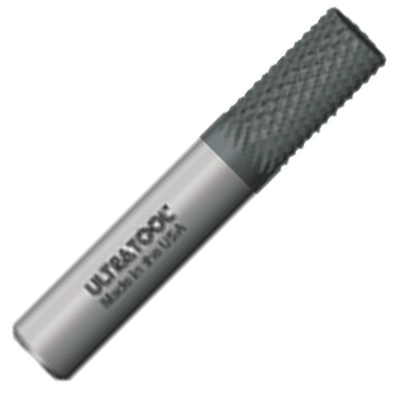 ULTRA TOOL/TOOL ALLIANCE
