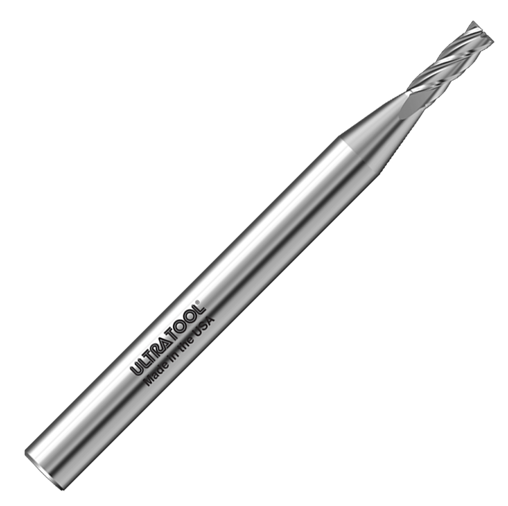 ULTRA TOOL/TOOL ALLIANCE